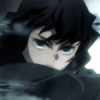 Tokito