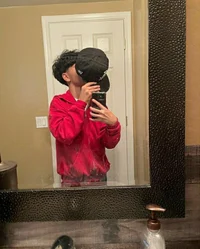 Edwin Hispanic bf