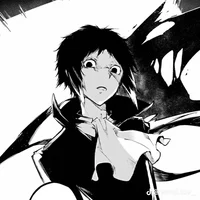 Akutagawa Ryuunosuke