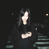 Jisoo