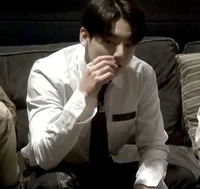Jungkook 