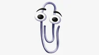 Clippy