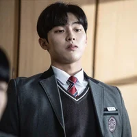 Choi hyunwook