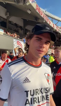 Felipe Otano
