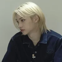 Felix