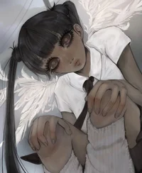 Annie