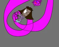 Catarmhand