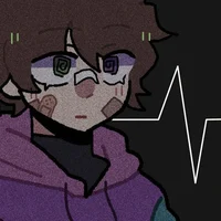 Turi_Tord