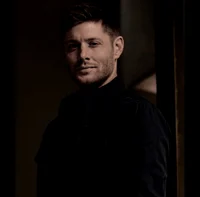 DEAN WINCHESTER