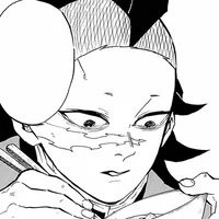 Genya Shinazugawa