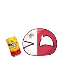 Malta