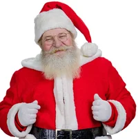 noel