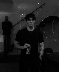 Jeremy Volkov