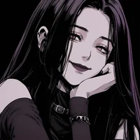 celinea