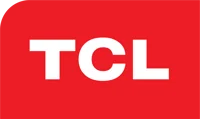 TCL Girl 