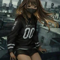 Dini