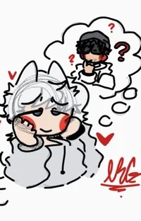 Bloom dyso n divided