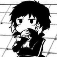 Akutagawa Ryuunosuke