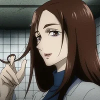 Shoko