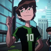 Ben 10-omniverse-