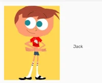 JACK