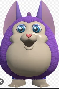 TattleTail