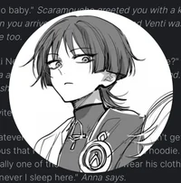 scara