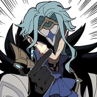 Yaotzin