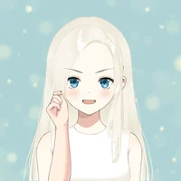 Mary Merlin
