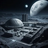 HMS Sanctuary Prison