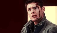 Dean Winchester