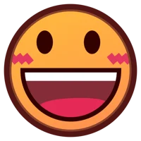 EmojiDex