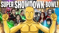 Super Showdown Bowl