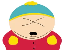 Eric Cartman