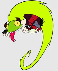 Demencia
