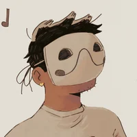 Zacharie