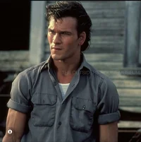 Darrel Curtis