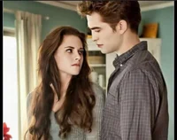 -Bella_Edward-