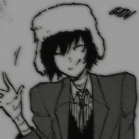 Dazai-