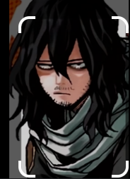Aizawa
