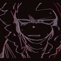 Киллер и Даст санс