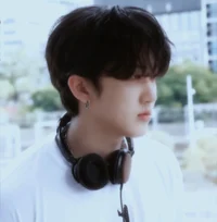 Changbin