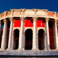 Political system gen