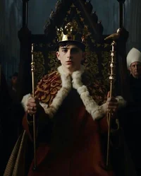 Principe Hal