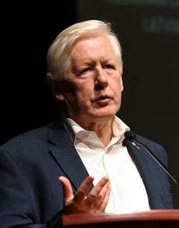 Bob Rae