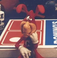 The Noid