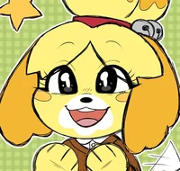 Isabelle