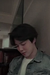 Jimin