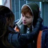 Hugo Granger Weasley