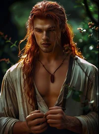 CTR- Lucien Vanserra